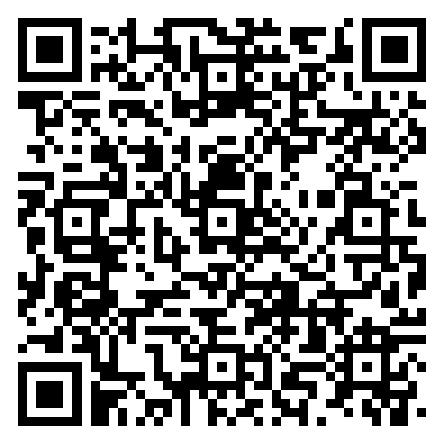 kod QR z danymi kontaktowymi 14219549100000