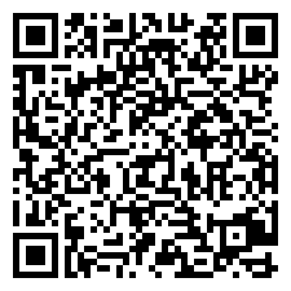 kod QR z danymi kontaktowymi 24147915400000