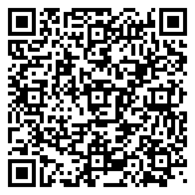 kod QR z danymi kontaktowymi 08012272600000