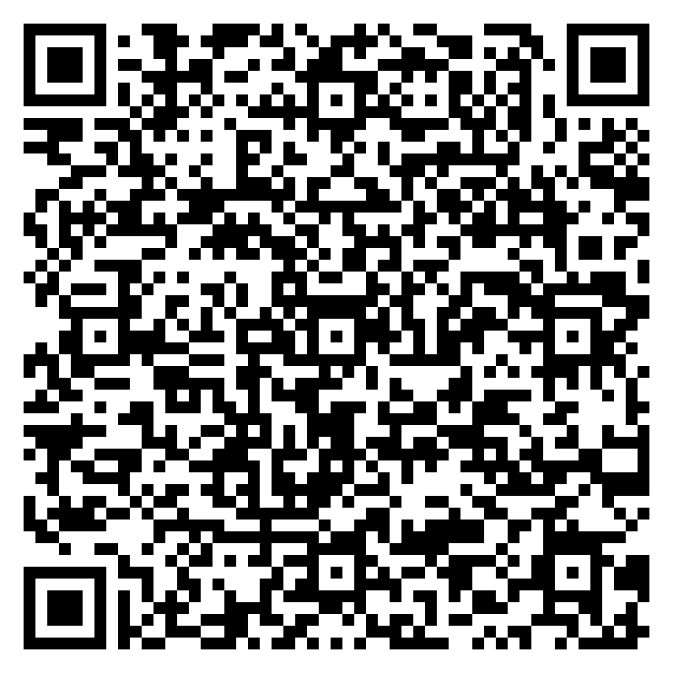 kod QR z danymi kontaktowymi 52827216100000