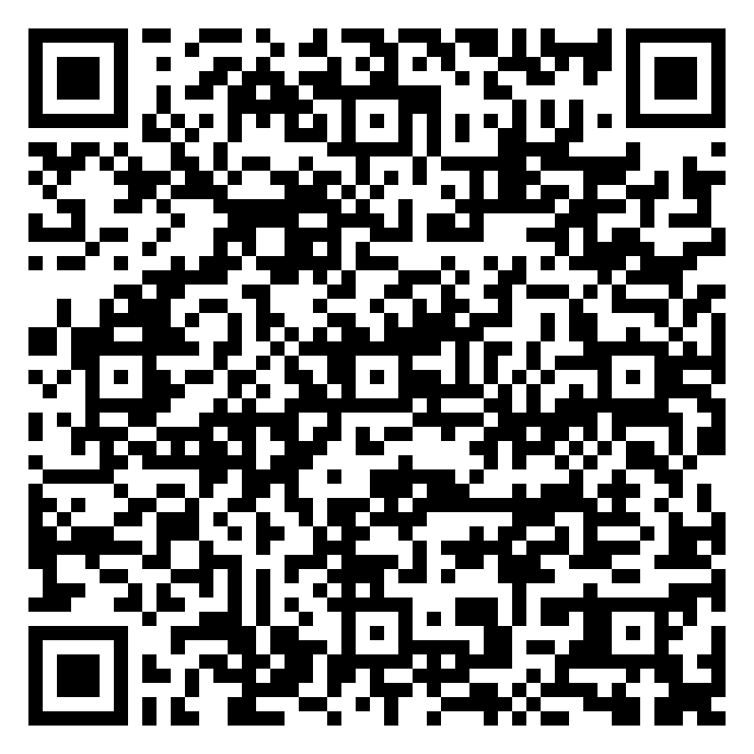 kod QR z danymi kontaktowymi 32139048400000