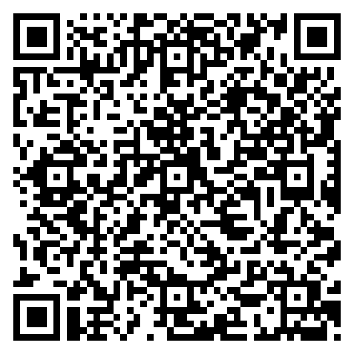 kod QR z danymi kontaktowymi 05081849200000
