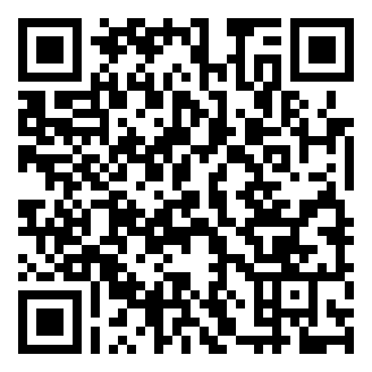 kod QR z danymi kontaktowymi 02226873100000