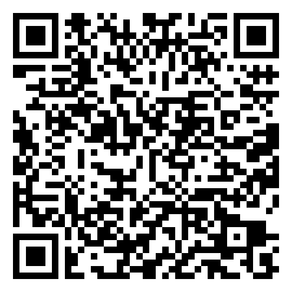 kod QR z danymi kontaktowymi 14704798000000