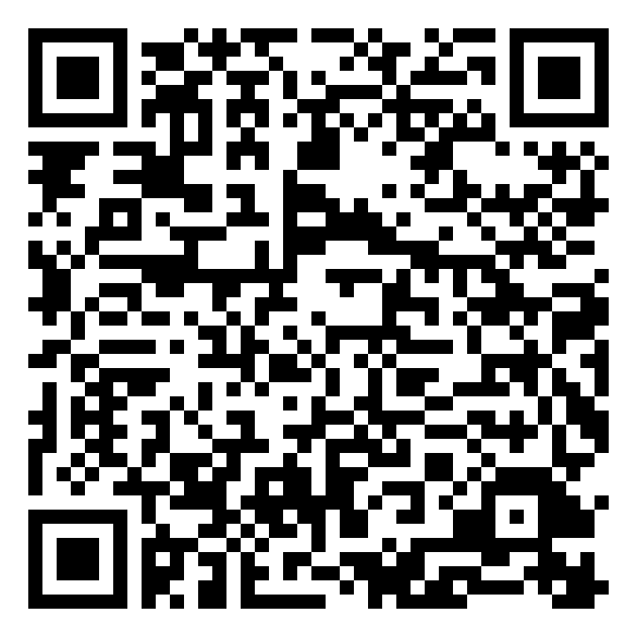 kod QR z danymi kontaktowymi 14673525700000
