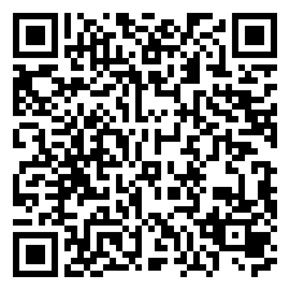 kod QR z danymi kontaktowymi