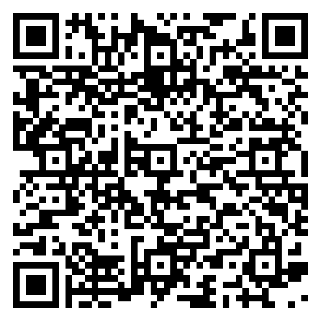 kod QR z danymi kontaktowymi 14603039600000