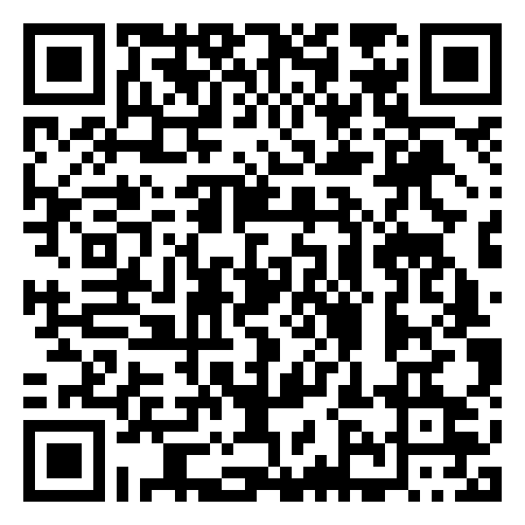 kod QR z danymi kontaktowymi 14169259500000
