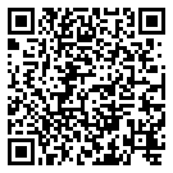kod QR z danymi kontaktowymi 14180655000000