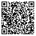 kod QR z danymi kontaktowymi 14068434600000