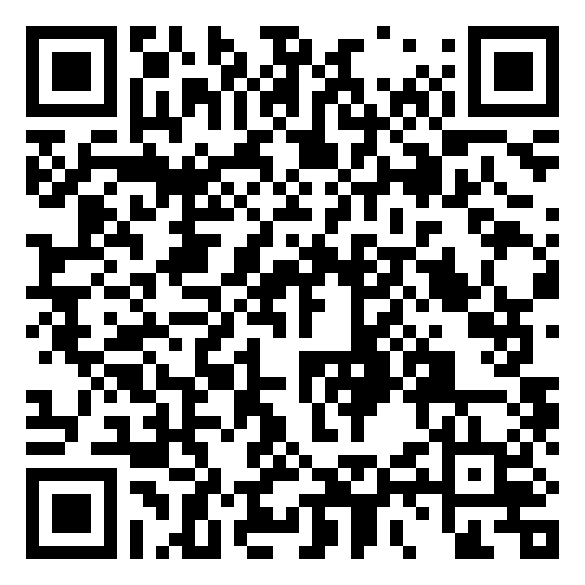 kod QR z danymi kontaktowymi 54183148100000
