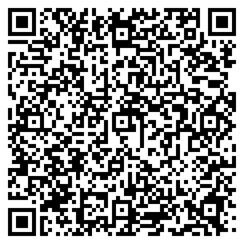 kod QR z danymi kontaktowymi 01573538800000