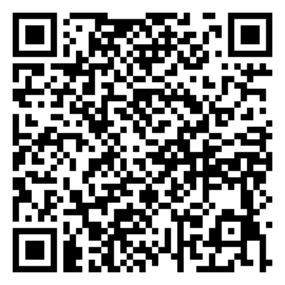 kod QR z danymi kontaktowymi 52612676800000