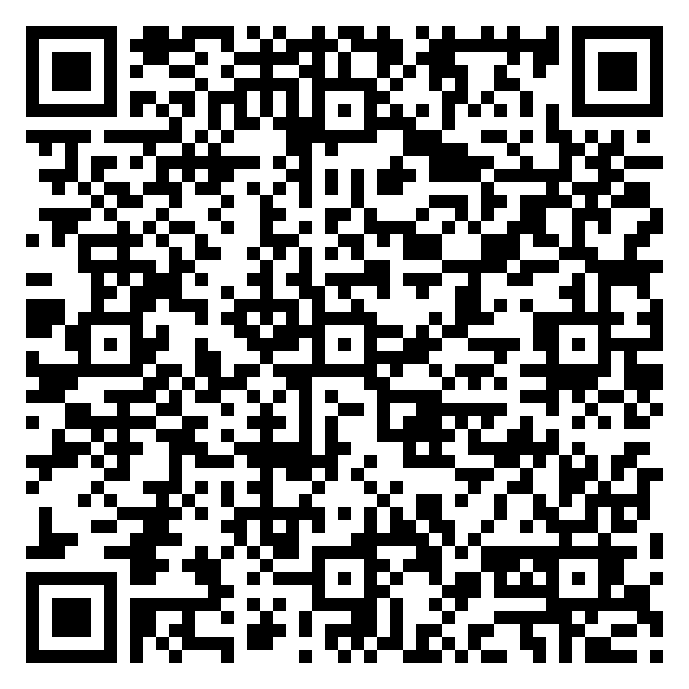 kod QR z danymi kontaktowymi 07227073000000