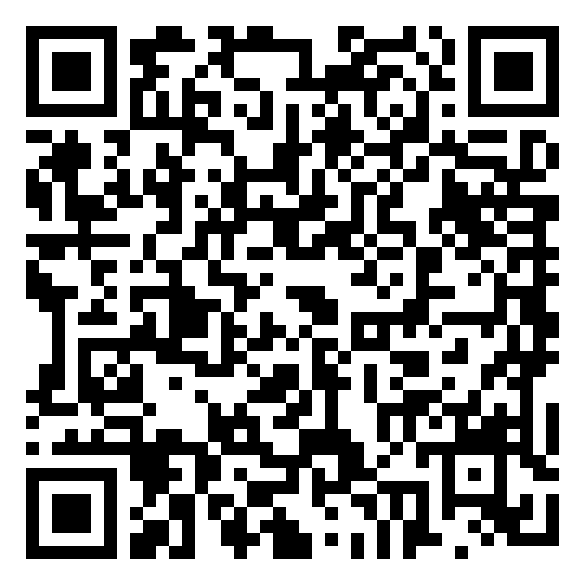 kod QR z danymi kontaktowymi 38272049700000
