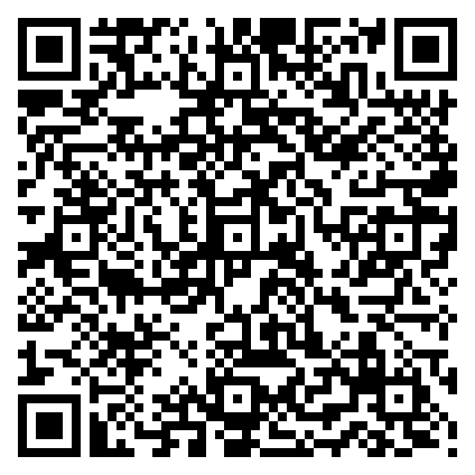 kod QR z danymi kontaktowymi 14698883400000