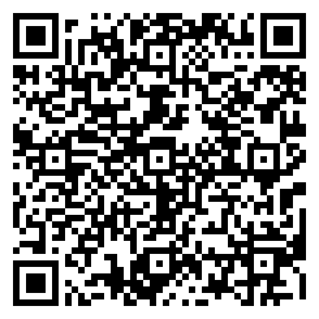 kod QR z danymi kontaktowymi 38455515700000