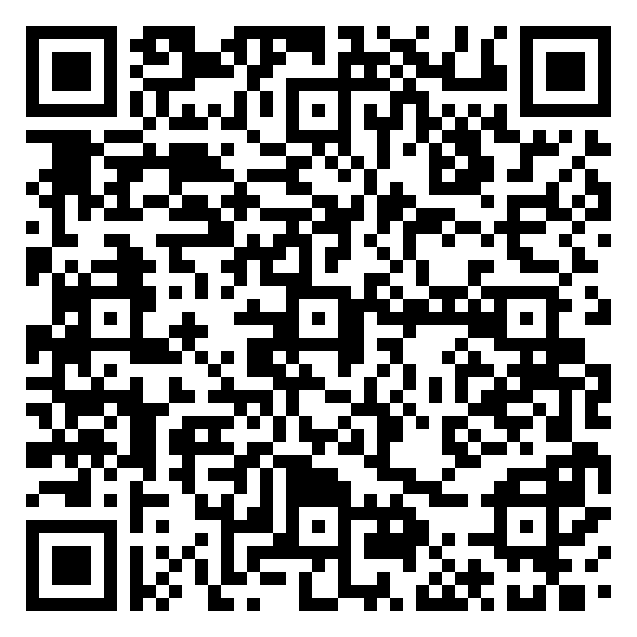 kod QR z danymi kontaktowymi 02229161200000