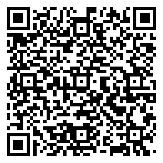 kod QR z danymi kontaktowymi 36198973500000