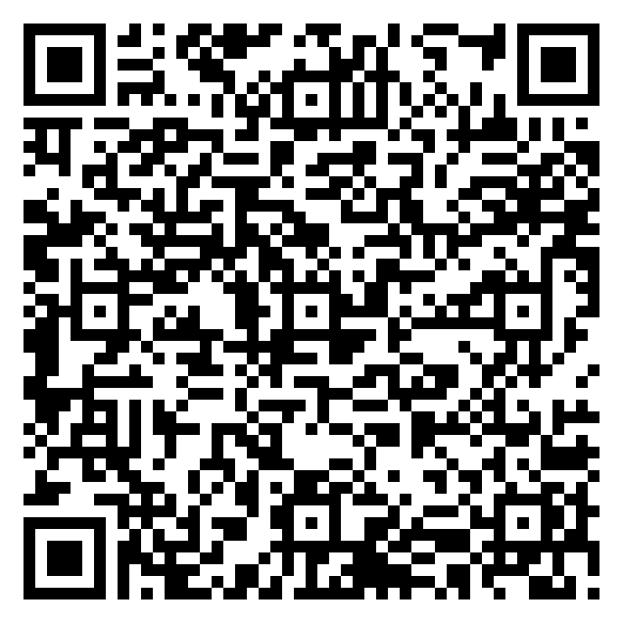 kod QR z danymi kontaktowymi 38413056400000
