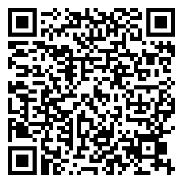 kod QR z danymi kontaktowymi 38313522300000