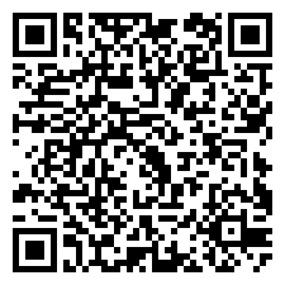 kod QR z danymi kontaktowymi 36103959000000