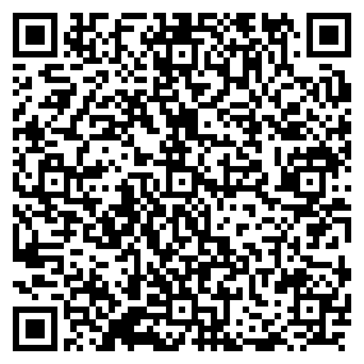 kod QR z danymi kontaktowymi 89108848200000
