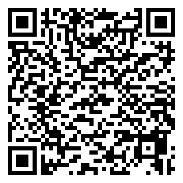 kod QR z danymi kontaktowymi 14691651000000