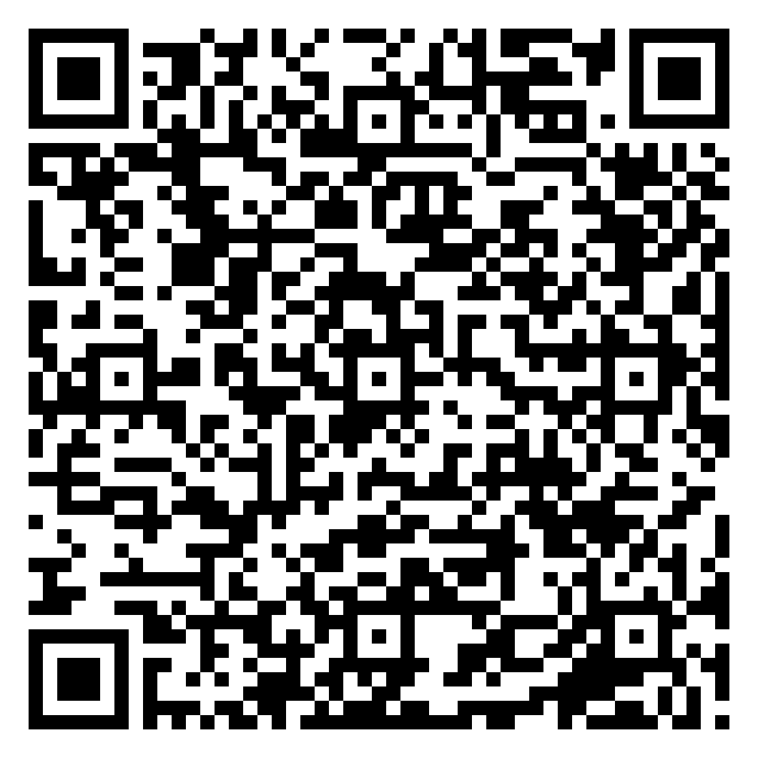 kod QR z danymi kontaktowymi 52318618400000