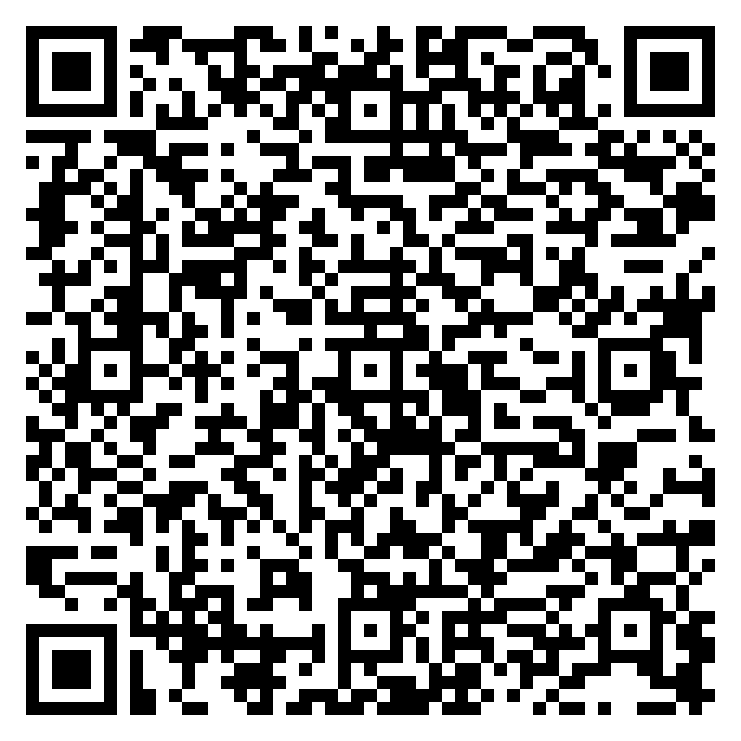 kod QR z danymi kontaktowymi 01563951000000