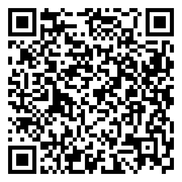 kod QR z danymi kontaktowymi 26060336900000