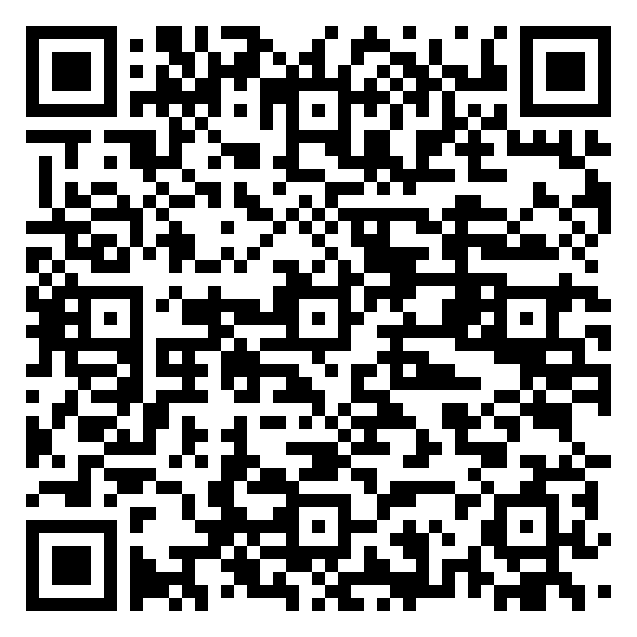 kod QR z danymi kontaktowymi 52192625700000