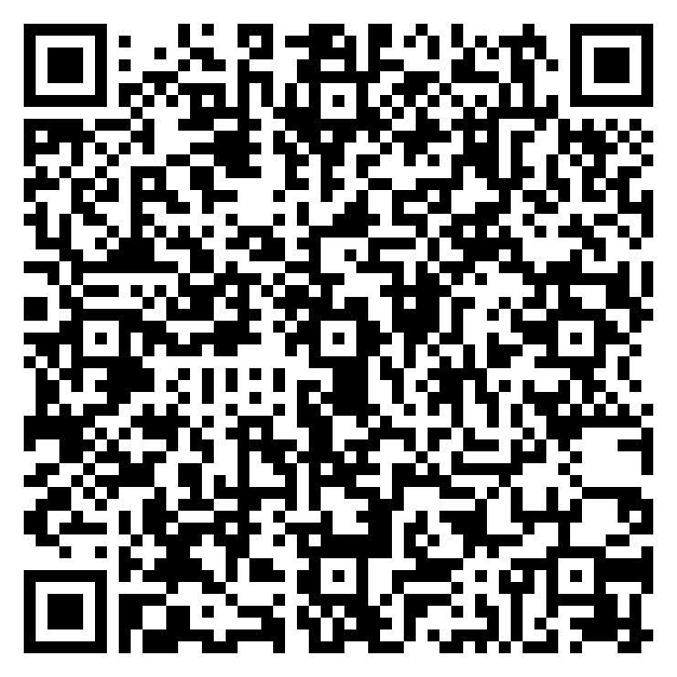 kod QR z danymi kontaktowymi 38895626100000