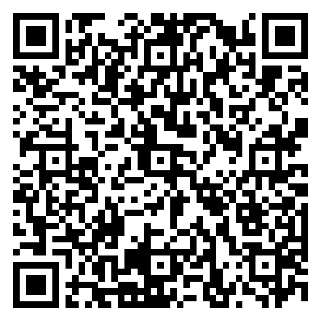 kod QR z danymi kontaktowymi 52293544200000