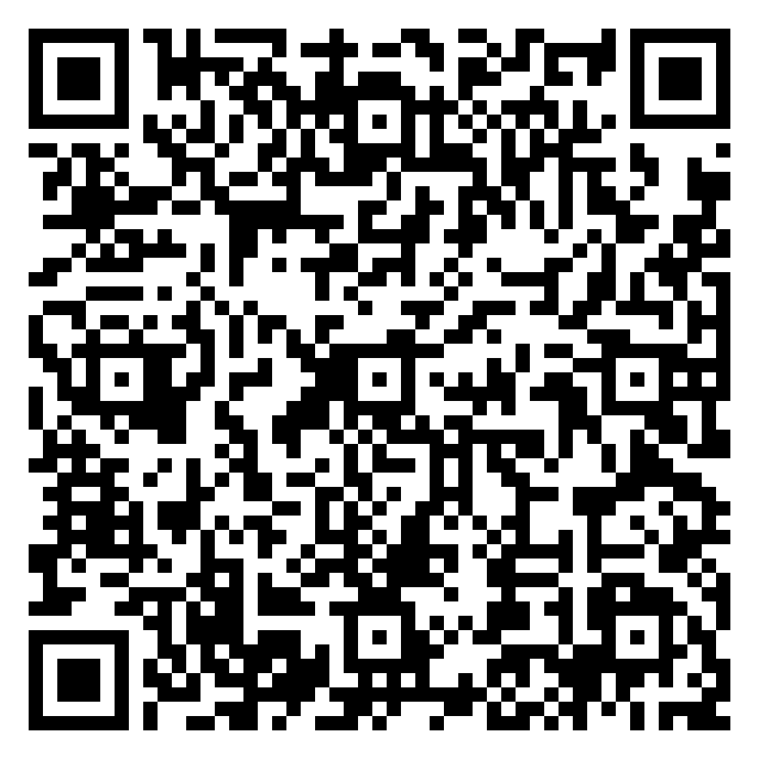kod QR z danymi kontaktowymi 14659424200000