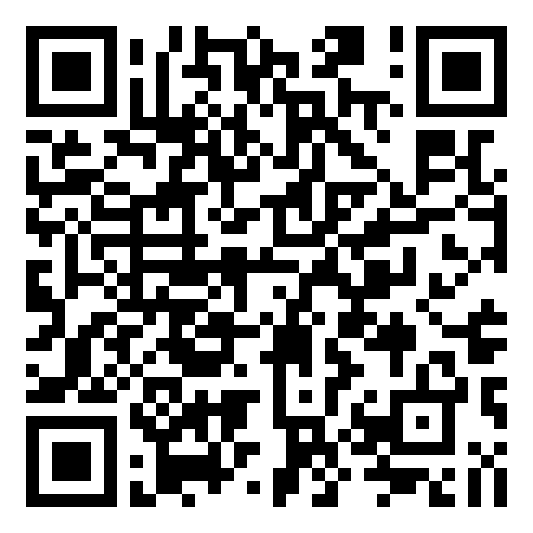 kod QR z danymi kontaktowymi 52765647400000