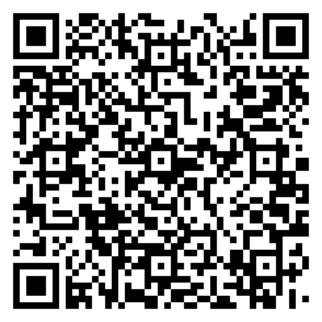 kod QR z danymi kontaktowymi 36546232100000