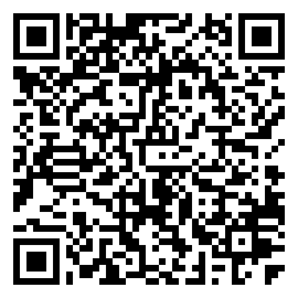 kod QR z danymi kontaktowymi 54222821000000