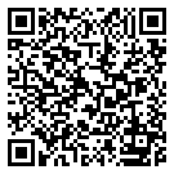 kod QR z danymi kontaktowymi 63459340800000