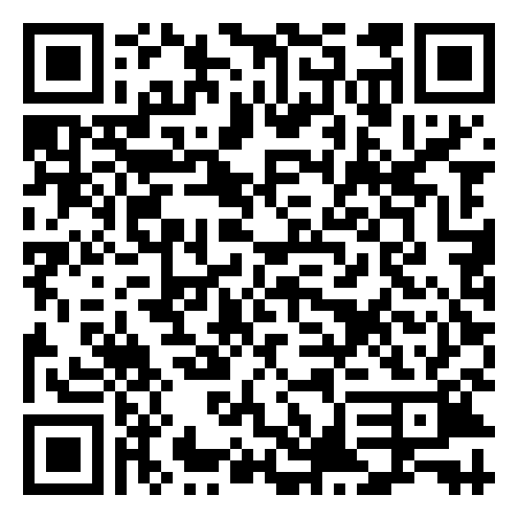 kod QR z danymi kontaktowymi 24129279200000