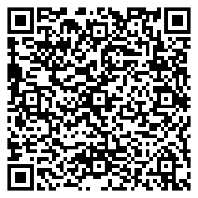kod QR z danymi kontaktowymi 52186695700000
