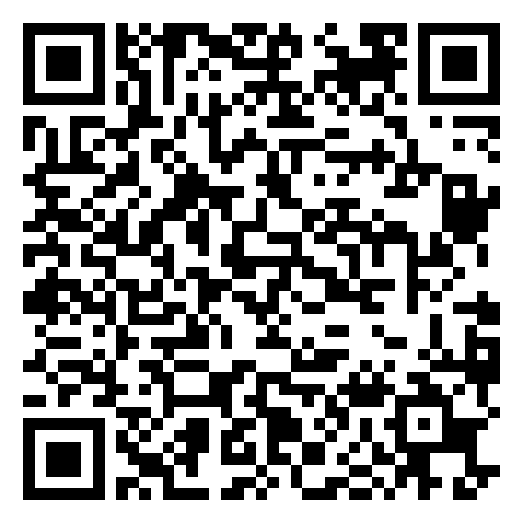 kod QR z danymi kontaktowymi 32020291900000