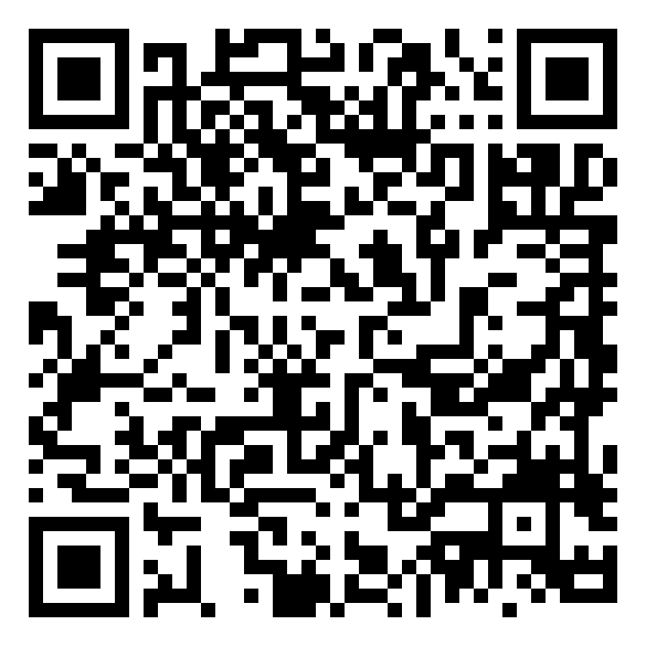 kod QR z danymi kontaktowymi 37117594700000