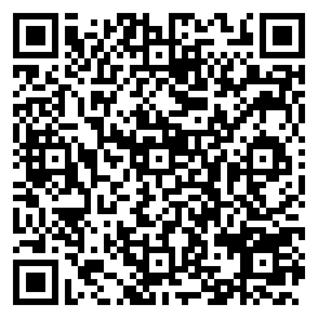 Chałupka Budownictwo kod QR z danymi kontaktowymi kod QR z danymi kontaktowymi 38360848900000