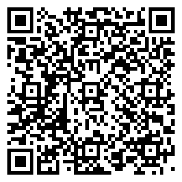 kod QR z danymi kontaktowymi 38337748100000