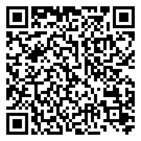 kod QR z danymi kontaktowymi 36895398200000