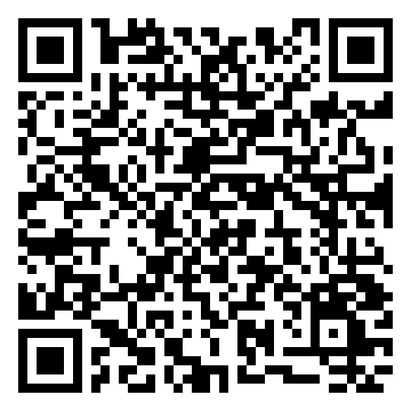 kod QR z danymi kontaktowymi 52376032900000