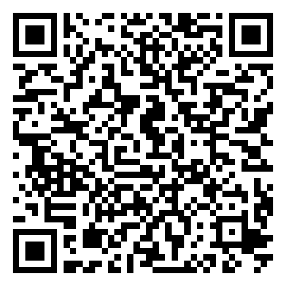 kod QR z danymi kontaktowymi 25039582600000