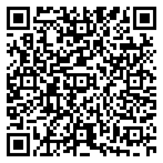 kod QR z danymi kontaktowymi 52391723900000