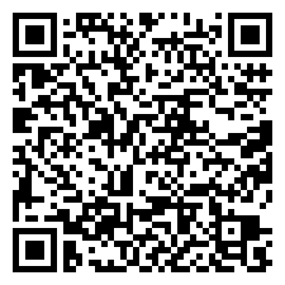 kod QR z danymi kontaktowymi 38289511000000